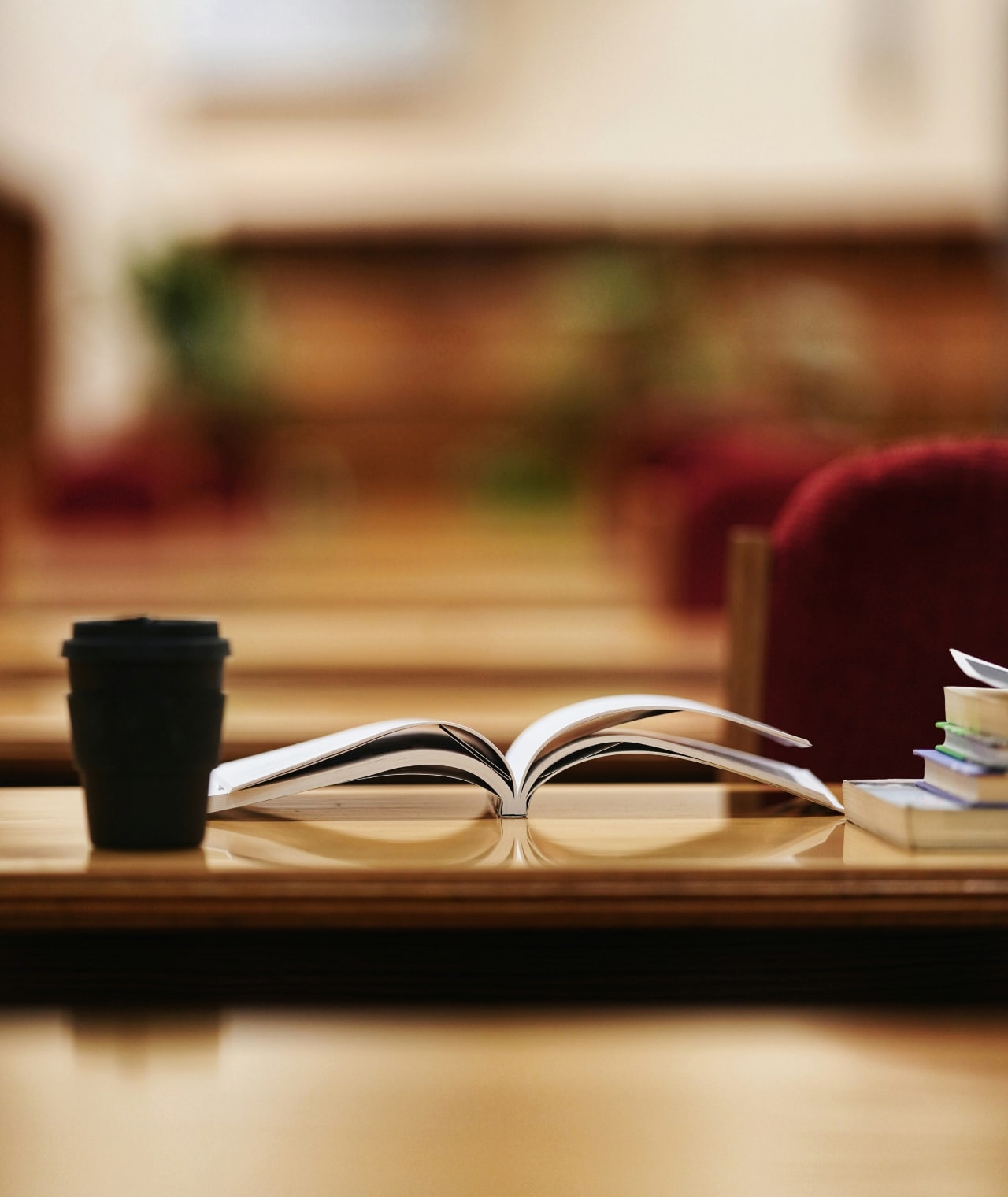 olena-bohovyk-Q89yGcVthUU-unsplash (2)-min